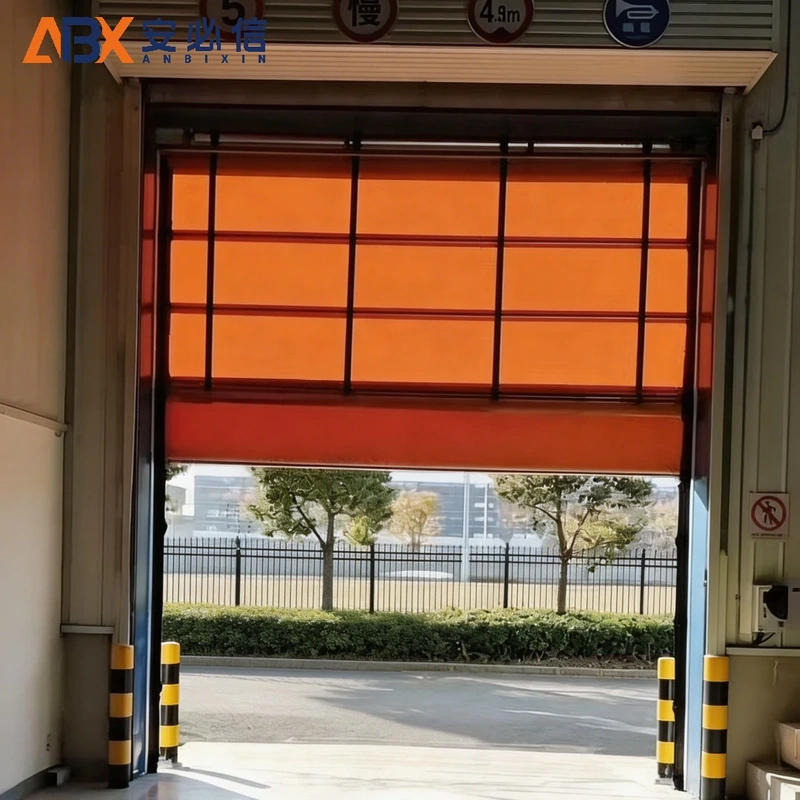 淮北市升降平台