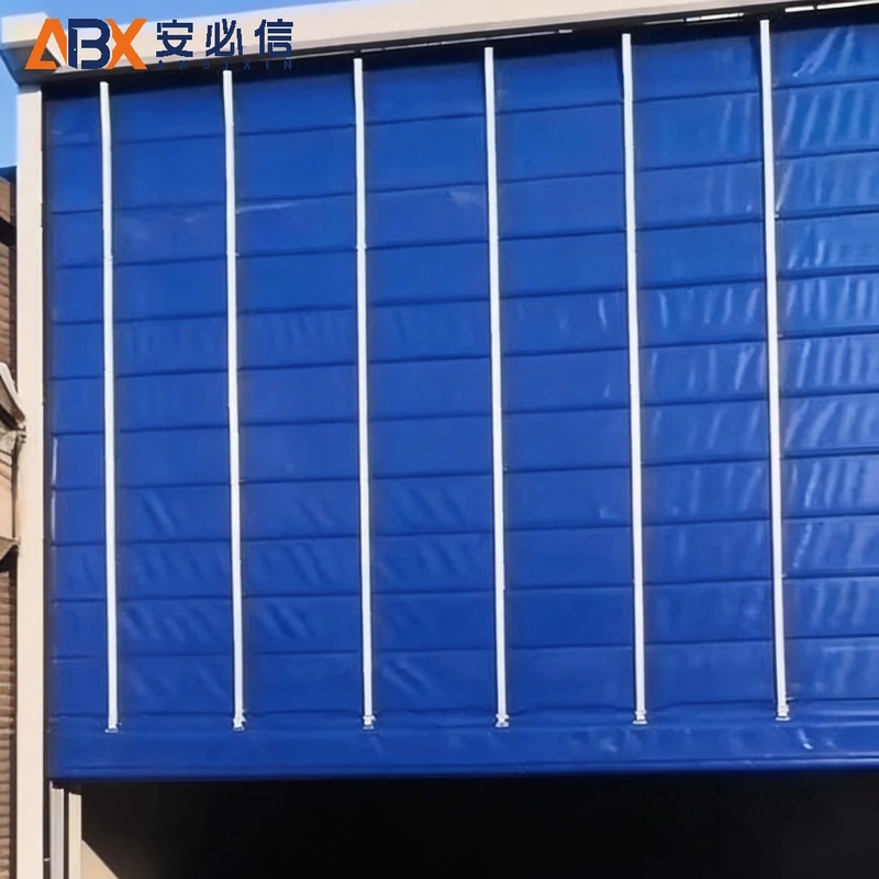 淮北市登车桥